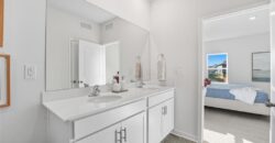 206 Lake Meadows Drive, Smithville, MO 64089