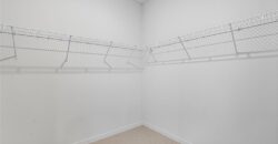 206 Lake Meadows Drive, Smithville, MO 64089