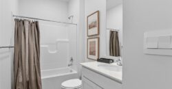 206 Lake Meadows Drive, Smithville, MO 64089