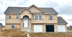 10135 N Poplar Avenue, Kansas City, MO 64156