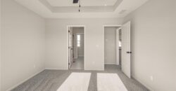 10135 N Poplar Avenue, Kansas City, MO 64156