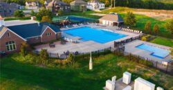 10135 N Poplar Avenue, Kansas City, MO 64156