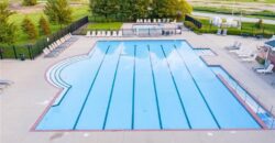 10135 N Poplar Avenue, Kansas City, MO 64156