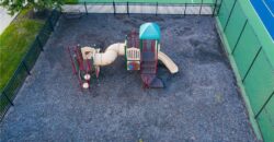 10135 N Poplar Avenue, Kansas City, MO 64156