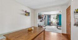 7804 NW Milrey Drive, Kansas City, MO 64152