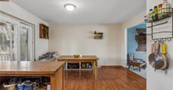7804 NW Milrey Drive, Kansas City, MO 64152