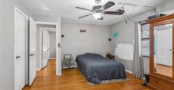 7804 NW Milrey Drive, Kansas City, MO 64152