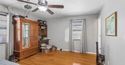 7804 NW Milrey Drive, Kansas City, MO 64152