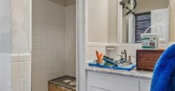 7804 NW Milrey Drive, Kansas City, MO 64152