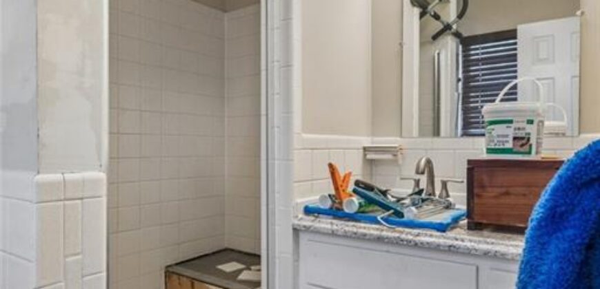 7804 NW Milrey Drive, Kansas City, MO 64152