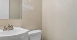 7804 NW Milrey Drive, Kansas City, MO 64152