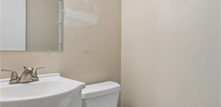 7804 NW Milrey Drive, Kansas City, MO 64152