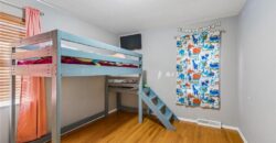 7804 NW Milrey Drive, Kansas City, MO 64152