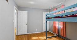 7804 NW Milrey Drive, Kansas City, MO 64152