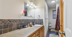 7804 NW Milrey Drive, Kansas City, MO 64152