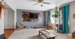 7804 NW Milrey Drive, Kansas City, MO 64152