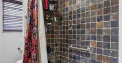 7804 NW Milrey Drive, Kansas City, MO 64152