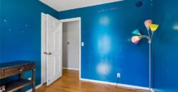 7804 NW Milrey Drive, Kansas City, MO 64152