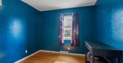 7804 NW Milrey Drive, Kansas City, MO 64152