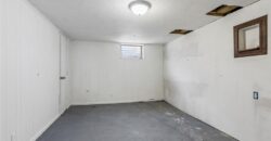 7804 NW Milrey Drive, Kansas City, MO 64152