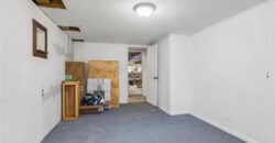 7804 NW Milrey Drive, Kansas City, MO 64152