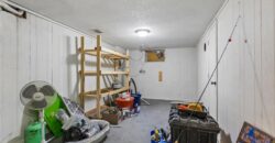 7804 NW Milrey Drive, Kansas City, MO 64152