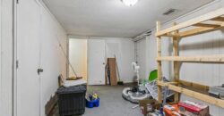 7804 NW Milrey Drive, Kansas City, MO 64152