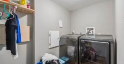 7804 NW Milrey Drive, Kansas City, MO 64152