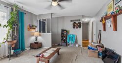 7804 NW Milrey Drive, Kansas City, MO 64152