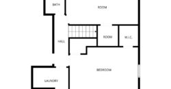 7804 NW Milrey Drive, Kansas City, MO 64152