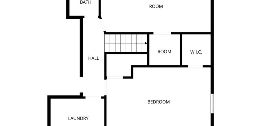 7804 NW Milrey Drive, Kansas City, MO 64152