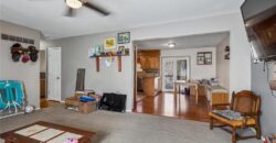 7804 NW Milrey Drive, Kansas City, MO 64152