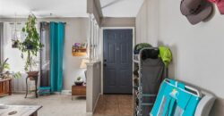 7804 NW Milrey Drive, Kansas City, MO 64152