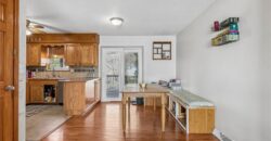 7804 NW Milrey Drive, Kansas City, MO 64152