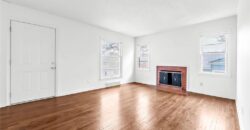 703 Hillside Avenue, Liberty, MO 64068