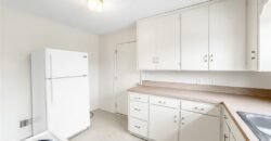 703 Hillside Avenue, Liberty, MO 64068