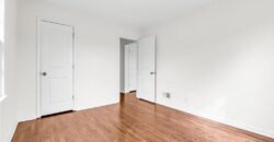 703 Hillside Avenue, Liberty, MO 64068