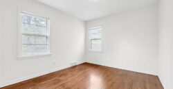 703 Hillside Avenue, Liberty, MO 64068