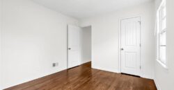 703 Hillside Avenue, Liberty, MO 64068