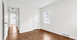 703 Hillside Avenue, Liberty, MO 64068