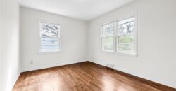 703 Hillside Avenue, Liberty, MO 64068