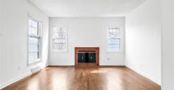 703 Hillside Avenue, Liberty, MO 64068