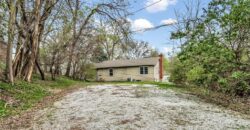 703 Hillside Avenue, Liberty, MO 64068