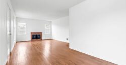 703 Hillside Avenue, Liberty, MO 64068