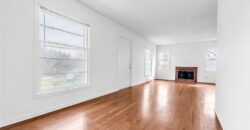 703 Hillside Avenue, Liberty, MO 64068