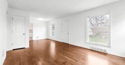 703 Hillside Avenue, Liberty, MO 64068