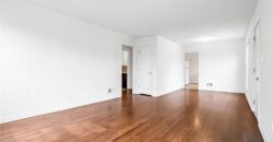 703 Hillside Avenue, Liberty, MO 64068