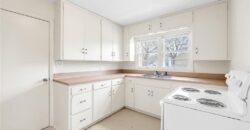 703 Hillside Avenue, Liberty, MO 64068