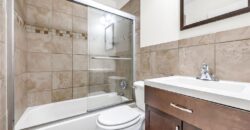 703 Hillside Avenue, Liberty, MO 64068