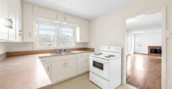 703 Hillside Avenue, Liberty, MO 64068